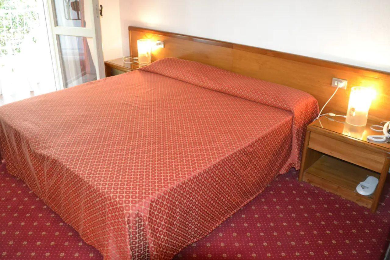 Park Hotel Ravenna Marina di Ravenna Εξωτερικό φωτογραφία