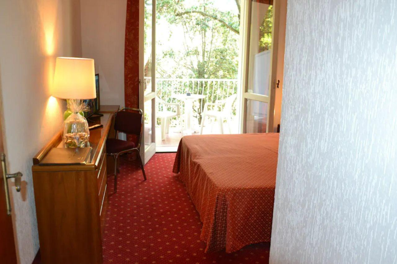 Park Hotel Ravenna Marina di Ravenna Εξωτερικό φωτογραφία